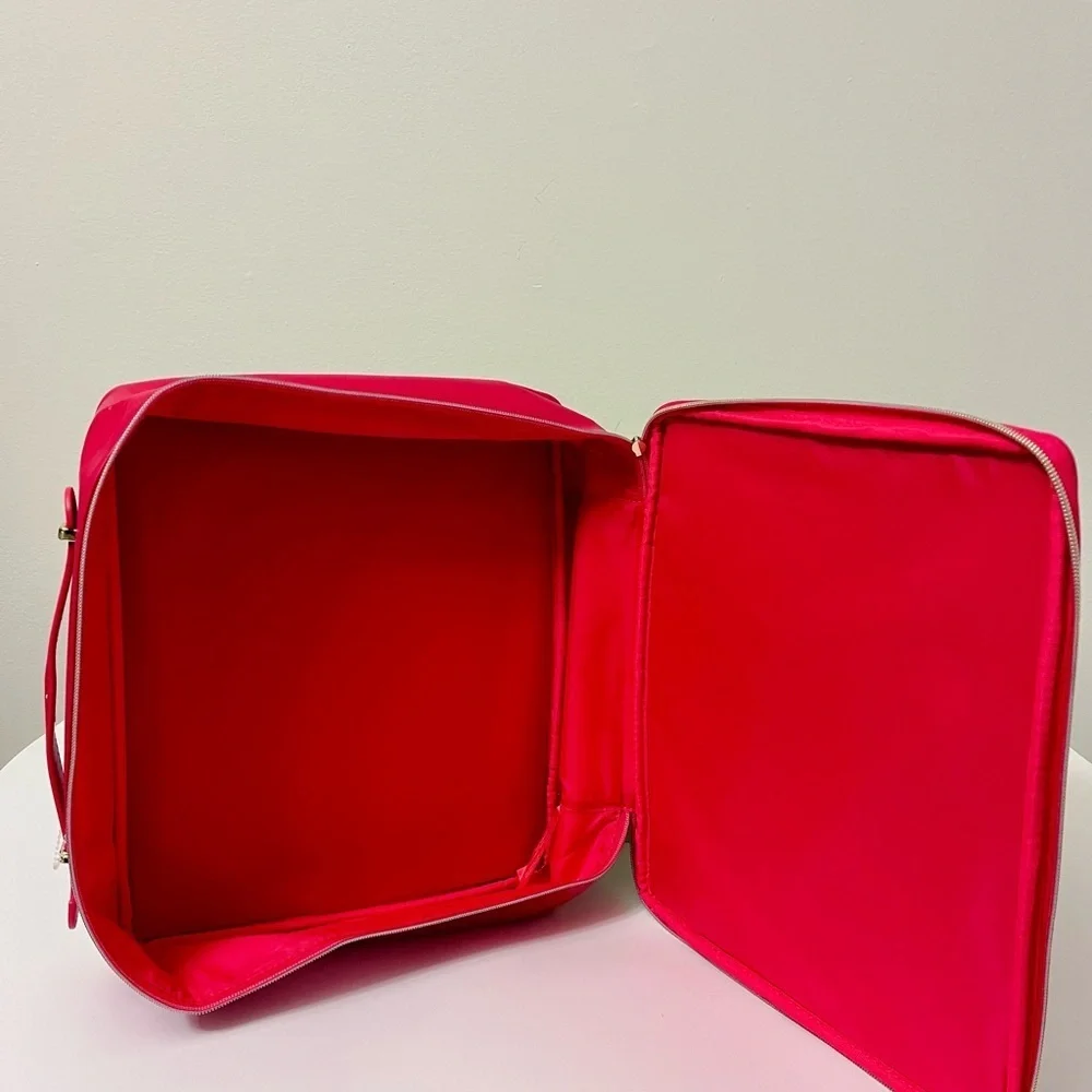 Lancôme stylish vibrant
